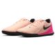 4. Nike Phantom GX II Academy FJ2577-800 Schuhe