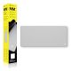 8. Corsair MM 2XL Gaming-Mauspad Grau