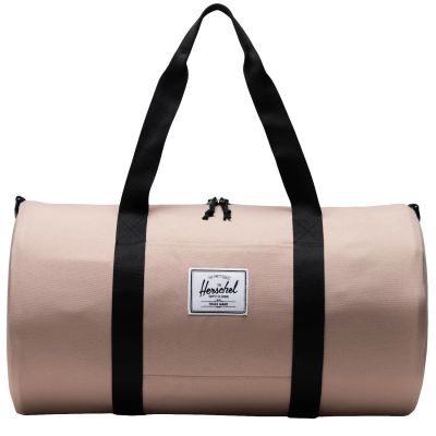 Herschel Classic Sporttasche 11381-05905 Beige Einheitsgröße