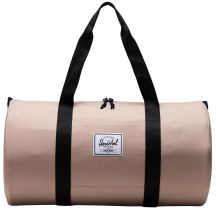 Herschel Classic Sporttasche 11381-05905 Beige Einheitsgröße
