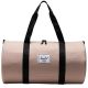 Herschel Classic Sporttasche 11381-05905 Beige Einheitsgröße