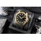 5. Herrenuhr Guess Champ GW0639G2 + Box