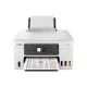 4. Canon MAXIFY GX3050 Tintenstrahldrucker A4 600 x 1200 DPI Wi-Fi