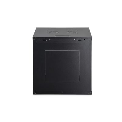 14. Digitus Dynamic-N Serie Wandgehäuse - 600x600 mm (BxT), unmontiert
