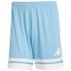 9. adidas Squadra 25 M JH3407 Shorts