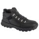 Caterpillar Threshold Rebound Trek P726210 Schwarz 41