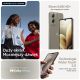 5. Motorola Moto G06 Power 4/256GB Laurel Oak