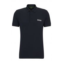 Poloshirt Boss Paule M 50512789-402