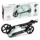 14. Spokey CITY FLOW PRO City-Scooter