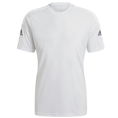 2. adidas Squadra 21 Jr T-Shirt GN5740