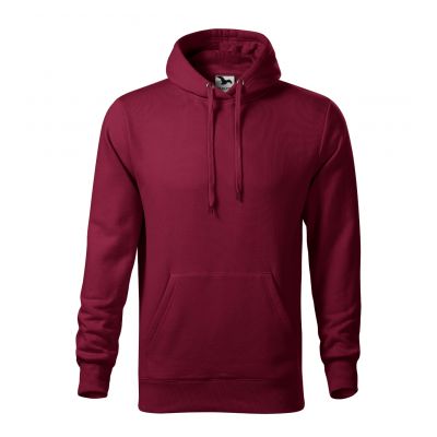 2. Malfini Cape M MLI-41386 Sweatshirt