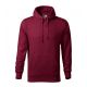 2. Malfini Cape M MLI-41386 Sweatshirt