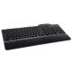 18. Dell KB813 Smartcard-Tastatur (kabelgebunden)