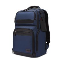 Lenovo ThinkPad Executive Rucksack - 4X41P80268