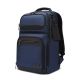 Lenovo ThinkPad Executive Rucksack - 4X41P80268