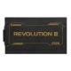 5. Enermax PC/Server-Netzteil 650W Revolution3 80+ Gold FULLMOD (ERV650G-AHG-MAC)
