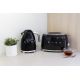 7. SMEG TSF01BLEU Toaster