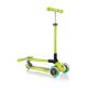3. Globber Primo Faltbarer 3-Rad-Scooter mit Lichtern 432-106-2 HS-TNK-000011635