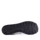 5. New Balance Herren Sportschuhe ML515TMR