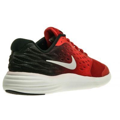 2. Nike LUNARSTELOS GS W 844969 600 Schuhe