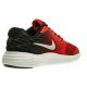 2. Nike LUNARSTELOS GS W 844969 600 Schuhe