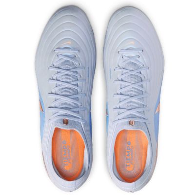 3. Nike Tiempo Maestro Elite LV8 FG IF4098-084 Schuhe