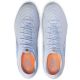 3. Nike Tiempo Maestro Elite LV8 FG IF4098-084 Schuhe