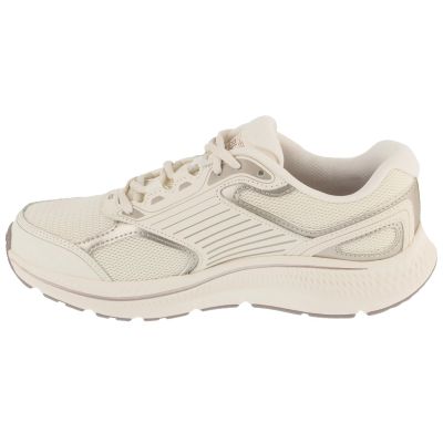 2. Skechers Go Run Consistent 2.0 - Advantage 128606-NAT Beige 36