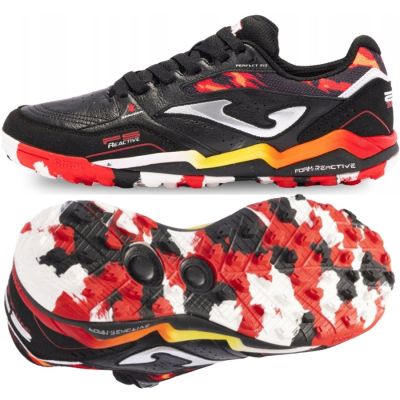 5. Joma FS Reactive 2401 TF FSW2401TF Schuhe