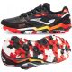 5. Joma FS Reactive 2401 TF FSW2401TF Schuhe