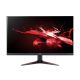 9. Acer NITRO VG0 VG270 P6 Computermonitor 68,6 cm (27 Zoll) 1920 x 1080 px Full HD LCD Schwarz