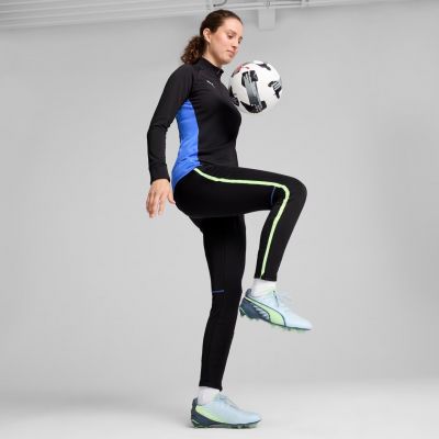 8. Puma King Ultimate FG/AG M 107809 03 Fußballschuhe