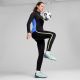 8. Puma King Ultimate FG/AG M 107809 03 Fußballschuhe