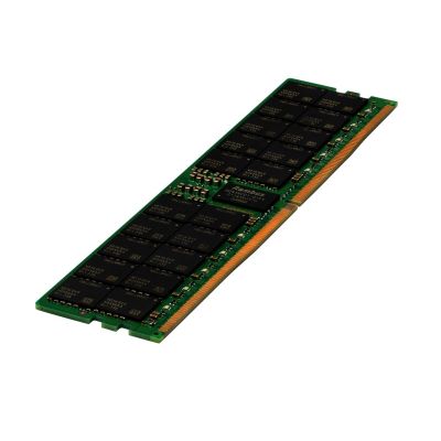 2. HPE P43328-B21 32-GB-Speichermodul 1 x 32 GB DDR5 4800 MHz