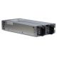 Inter-Tech ASPOWER R1A-KH0400 Netzteilmodul 400 W 20+4 Pin ATX 1U Silber