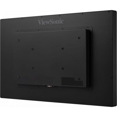 2. ViewSonic TD3207 Monitor, 81,3 cm (32 Zoll), 1920 x 1080 Pixel, Full HD, LED, 5 ms