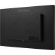 2. ViewSonic TD3207 Monitor, 81,3 cm (32 Zoll), 1920 x 1080 Pixel, Full HD, LED, 5 ms