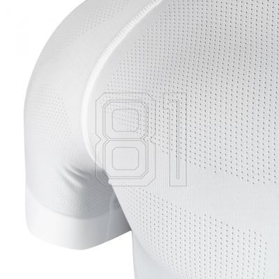 3. Alpinus Antero M HN43668 Thermoaktives T-Shirt