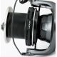 4. Shimano Baitrunner CI4+ XTB Big Longcast Rolle