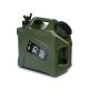 3. OFFLANDER TOURISTEN-WASSERTANK 12L