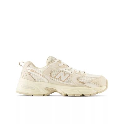11. New Balance Jr GR530AA Schuhe
