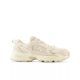 11. New Balance Jr GR530AA Schuhe