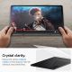 10. Spigen Glas.tR EZ Fit gehärtetes Glas für Samsung Galaxy Tab S9 11'' X710 / X716B
