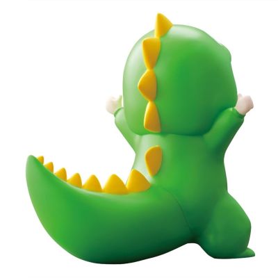 2. BANPRESTO BOCCHI THE ROCK! VERKÖRPERTE MONSTER APPROVAL DESIRE MONSTER