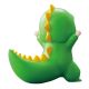 2. BANPRESTO BOCCHI THE ROCK! VERKÖRPERTE MONSTER APPROVAL DESIRE MONSTER