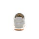 3. CATERPILLAR VENTURA GREY Schuhe (P726271)