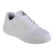 Skechers Koopa-Volley Low Varsity 183240-WHT Weiß 42