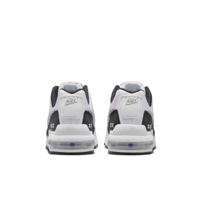 3. Nike Air Max LTD 3 IM4674-100 Schuhe