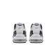 3. Nike Air Max LTD 3 IM4674-100 Schuhe