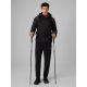 Herren-Schnelltrocknende Trekkinghose 4F 4FRSS26TFTRM1437-20S